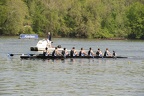 MV8 Heat2